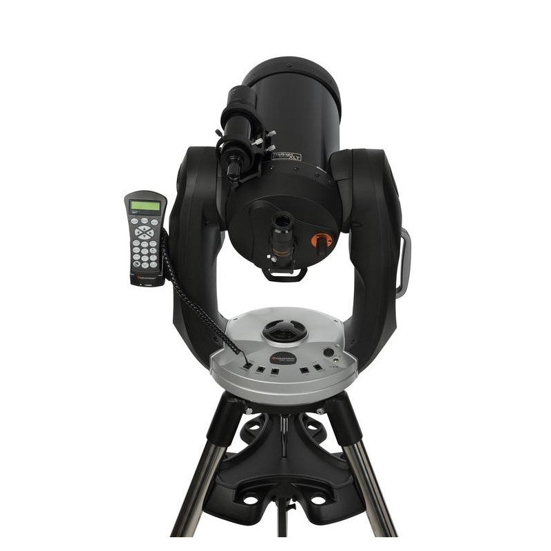 Celestron CPC 800 SC 203/2032 GoTo teleskop (8)