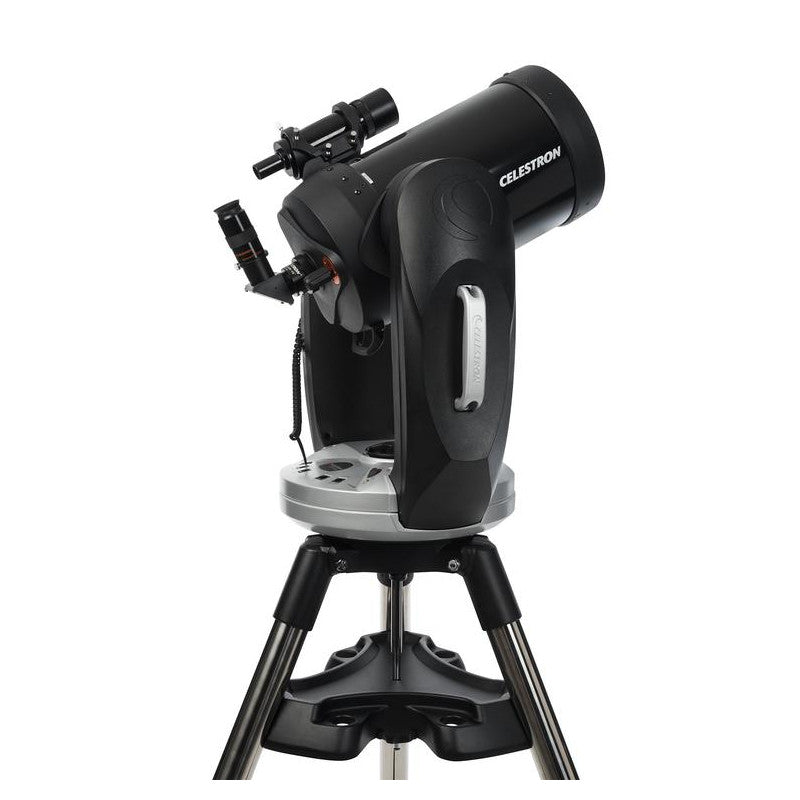 Celestron CPC 800 SC 203/2032 GoTo teleskop (5)