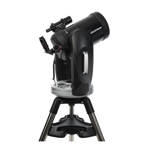 Celestron CPC 800 SC 203/2032 GoTo teleskop (5)
