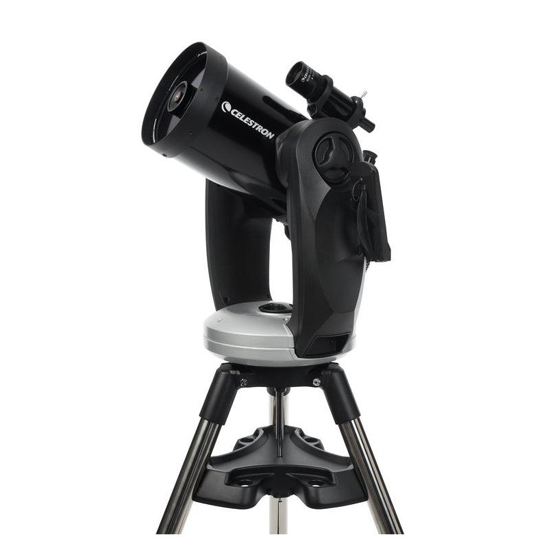 Celestron CPC 800 SC 203/2032 GoTo teleskop (1)