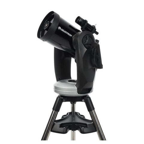 Celestron CPC 800 SC 203/2032 GoTo teleskop (1)