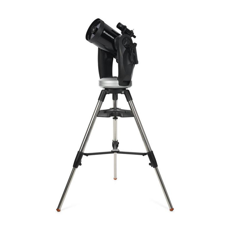 Celestron CPC 800 SC 203/2032 GoTo teleskop (6)