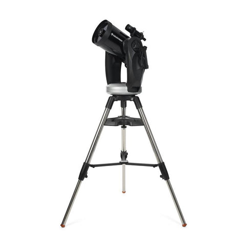 Celestron CPC 800 SC 203/2032 GoTo teleskop (6)