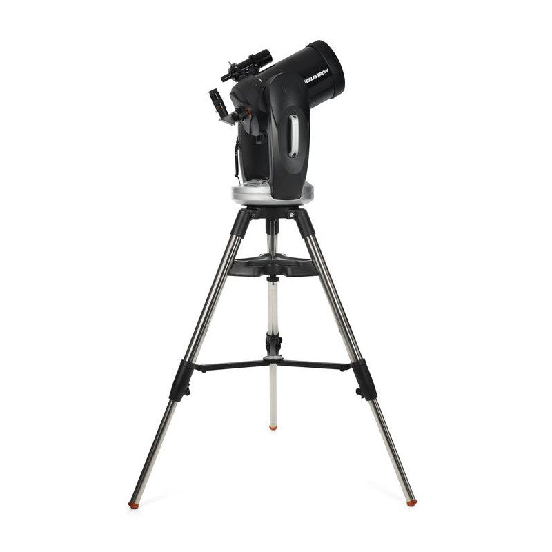 Celestron CPC 800 SC 203/2032 GoTo teleskop (7)