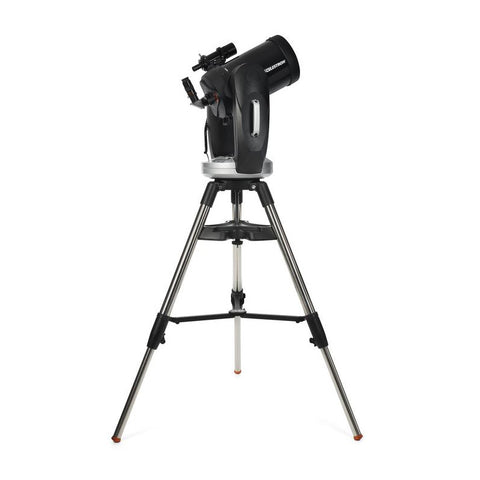 Celestron CPC 800 SC 203/2032 GoTo teleskop (7)
