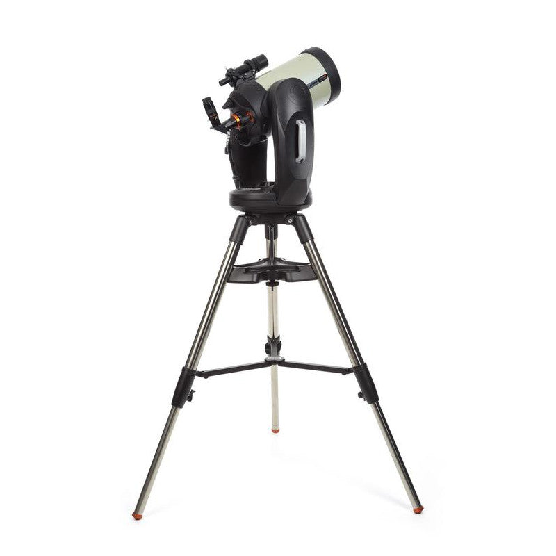 Celestron CPC Deluxe 800 EdgeHD SC 203/2032 GoTo teleskop (6)