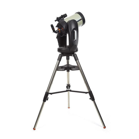 Celestron CPC Deluxe 800 EdgeHD SC 203/2032 GoTo teleskop (6)
