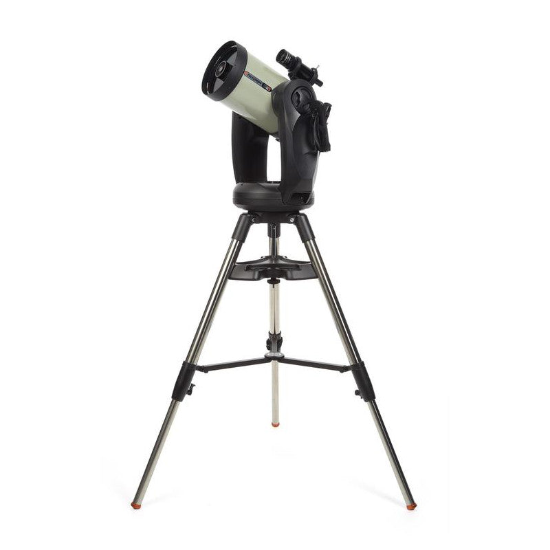 Celestron CPC Deluxe 800 EdgeHD SC 203/2032 GoTo teleskop (5)