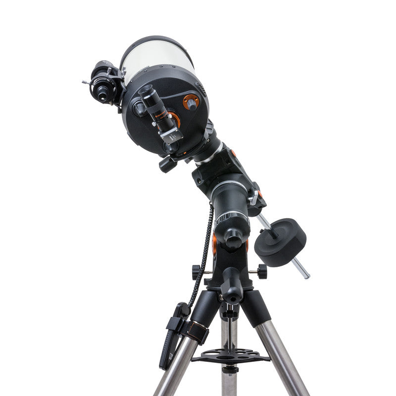 Celestron EdgeHD SC 203/2032 800 CGEM II GoTo teleskop (5)