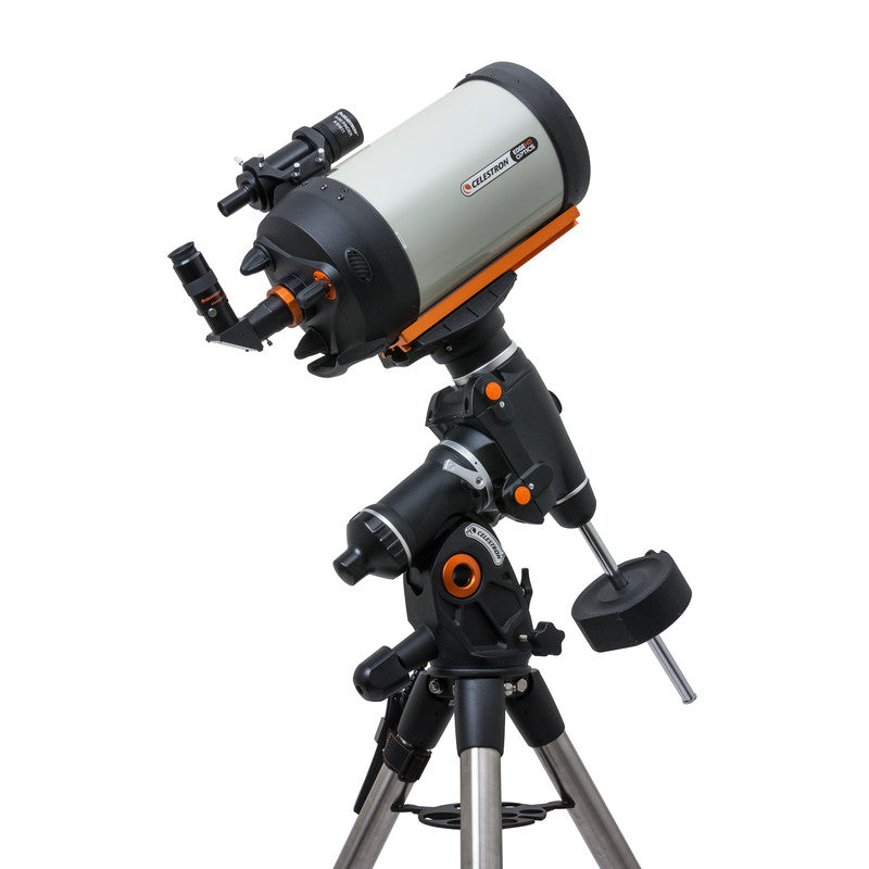 Celestron EdgeHD SC 203/2032 800 CGEM II GoTo teleskop (3)