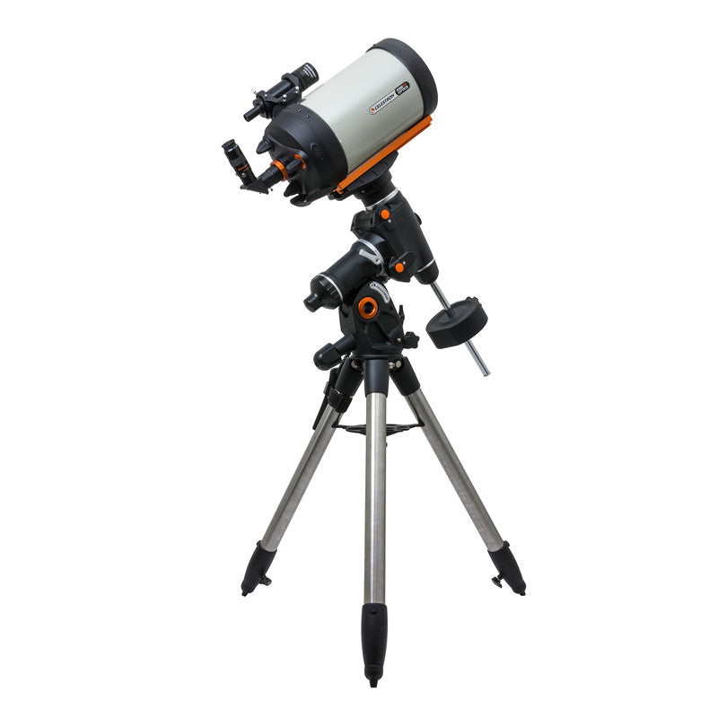 Celestron EdgeHD SC 203/2032 800 CGEM II GoTo teleskop (4)