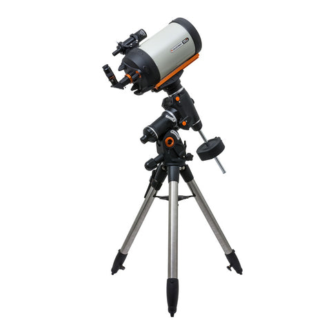 Celestron EdgeHD SC 203/2032 800 CGEM II GoTo teleskop (4)