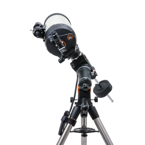 Celestron EdgeHD SC 203/2032 800 CGEM II GoTo teleskop (5)