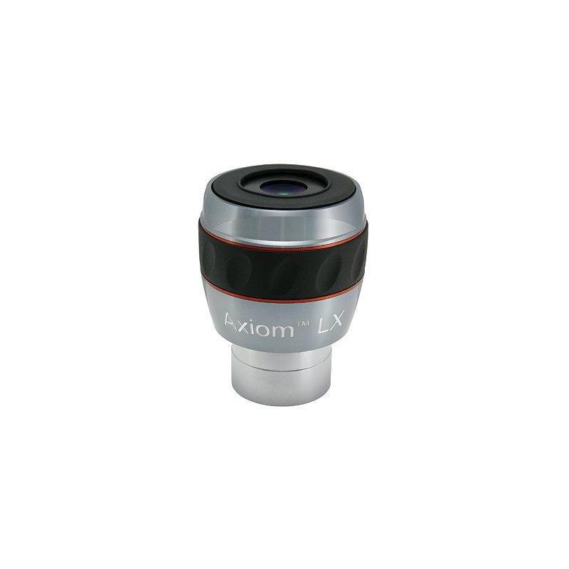 Celestron EdgeHD 800 OTA - teleskop 203/2032 (6)