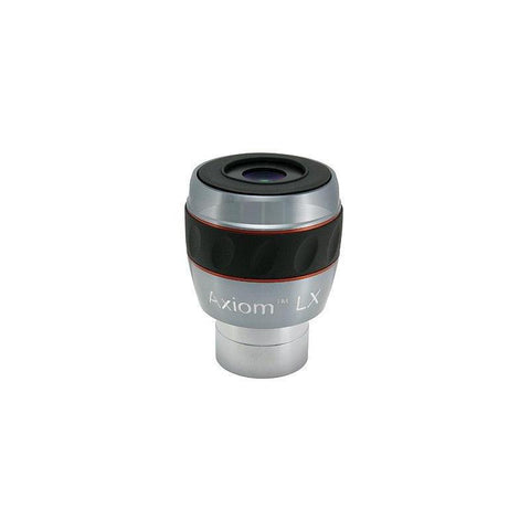 Celestron EdgeHD 800 OTA - teleskop 203/2032 (6)