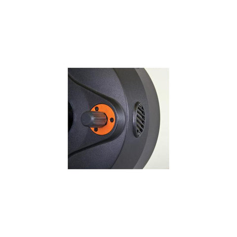 Celestron EdgeHD 800 OTA - teleskop 203/2032 (4)