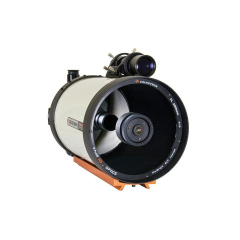Celestron EdgeHD 800 OTA - teleskop 203/2032 (3)