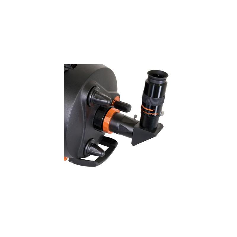 Celestron EdgeHD 800 OTA - teleskop 203/2032 (2)