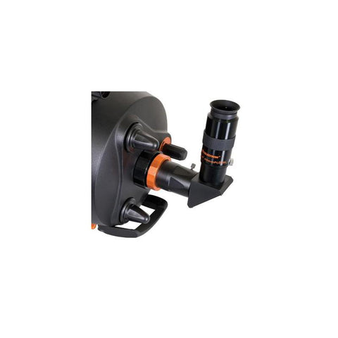 Celestron EdgeHD 800 OTA - teleskop 203/2032 (2)