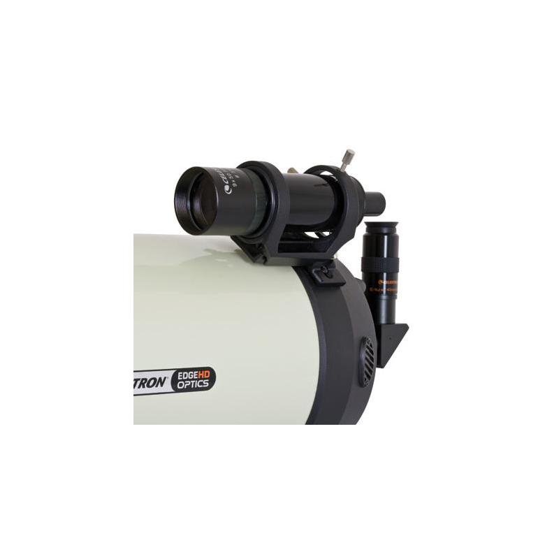 Celestron EdgeHD 800 OTA - teleskop 203/2032 (5)