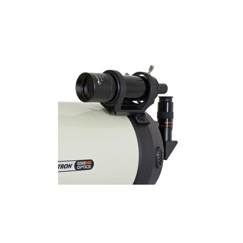 Celestron EdgeHD 800 OTA - teleskop 203/2032 (5)