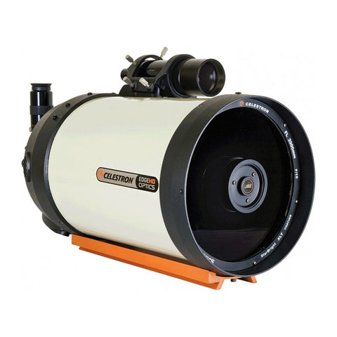 Celestron EdgeHD 800 OTA - teleskop 203/2032 (1)