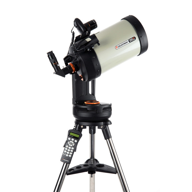 Celestron NexStar Evolution 8 EdgeHD StarSense GoTo teleskop (7)