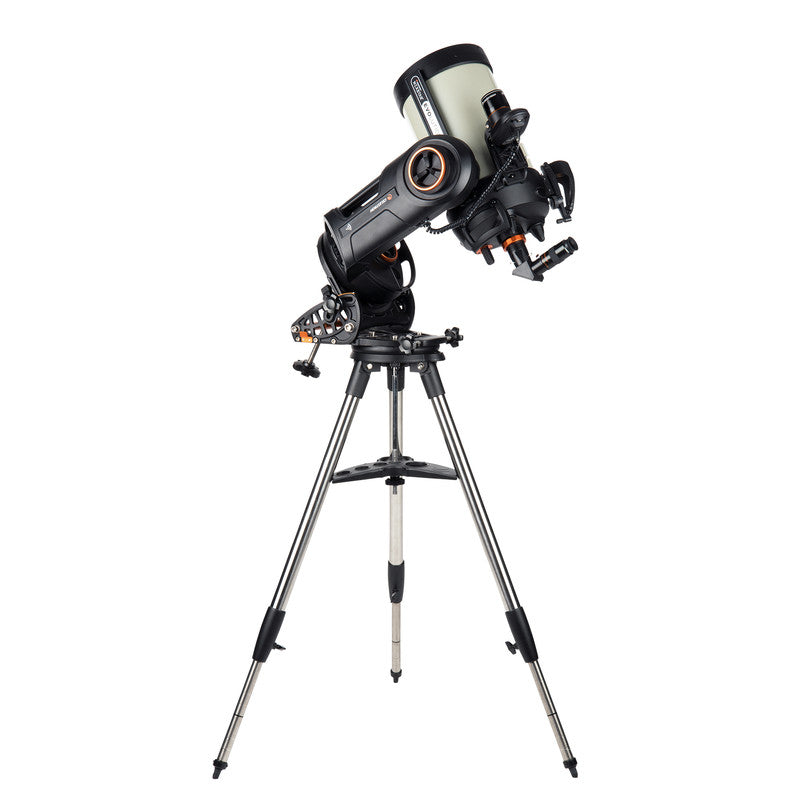 Celestron NexStar Evolution 8 EdgeHD StarSense GoTo teleskop (3)