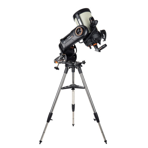 Celestron NexStar Evolution 8 EdgeHD StarSense GoTo teleskop (3)