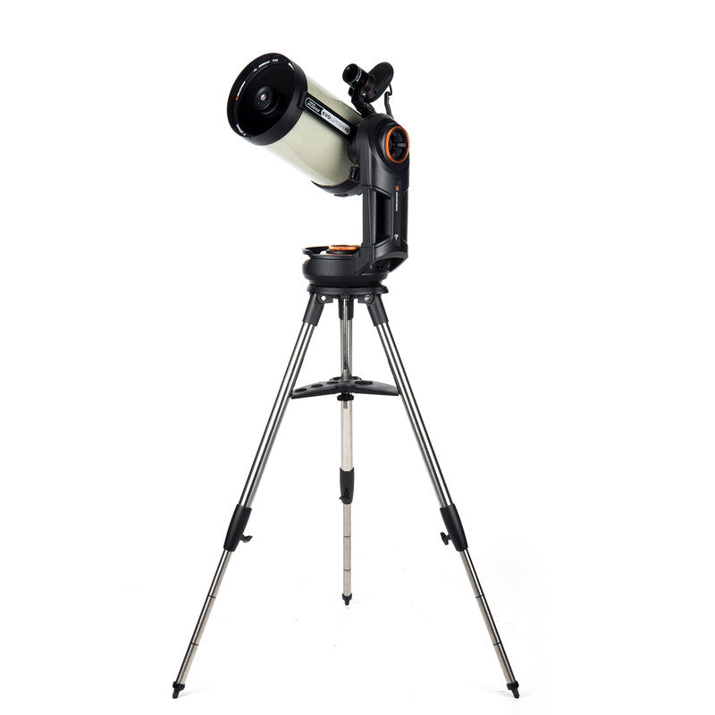 Celestron NexStar Evolution 8 EdgeHD StarSense GoTo teleskop (4)