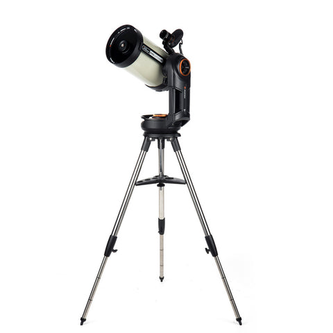 Celestron NexStar Evolution 8 EdgeHD StarSense GoTo teleskop (4)