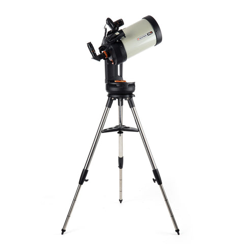 Celestron NexStar Evolution 8 EdgeHD StarSense GoTo teleskop (8)