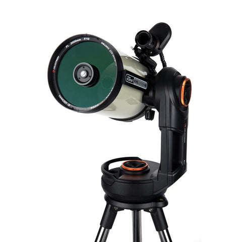 Celestron NexStar Evolution 8 EdgeHD StarSense GoTo teleskop (6)