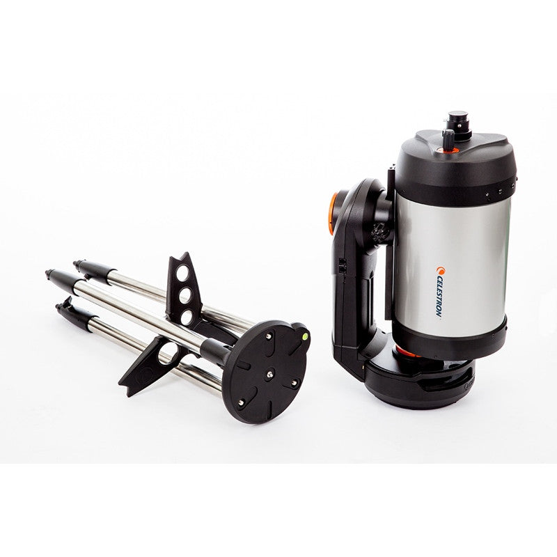 Celestron NexStar Evolution 8 SC 203/2032 teleskop (2)