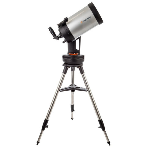 Celestron NexStar Evolution 8 SC 203/2032 teleskop (5)