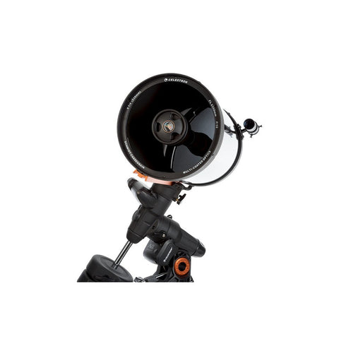 Celestron SC 235/2350 Advanced VX 925 GoTo teleskop (4)