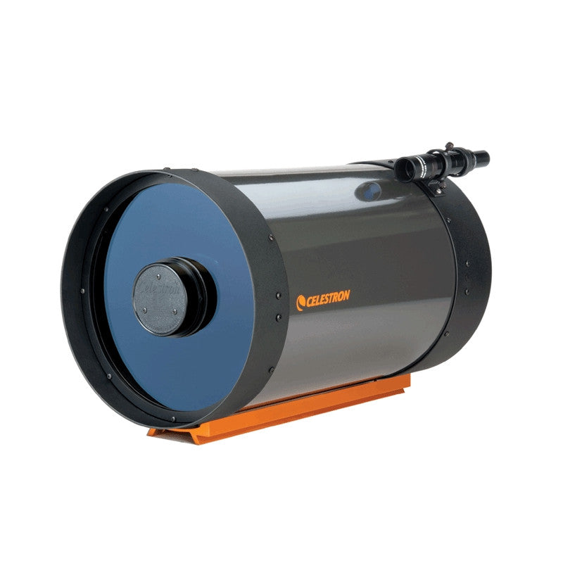 Celestron C925 OTA - Schmidt-Cassegrain teleskop 235/2350 (1)