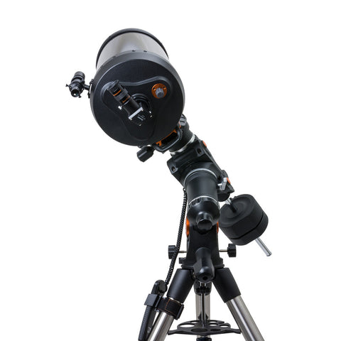 Celestron SC 235/2350 CGEM II 925 GoTo teleskop (5)