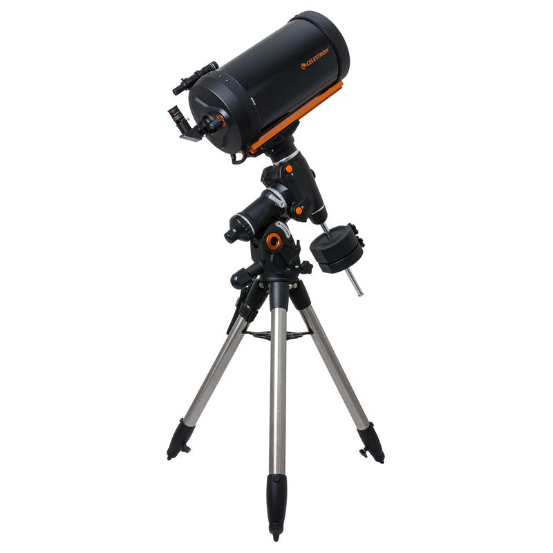 Celestron SC 235/2350 CGEM II 925 GoTo teleskop (4)