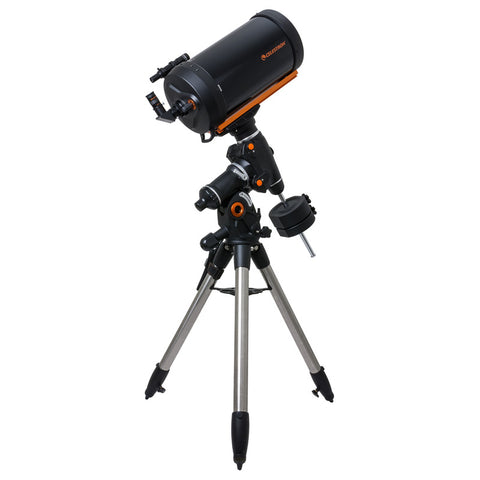 Celestron SC 235/2350 CGEM II 925 GoTo teleskop (4)