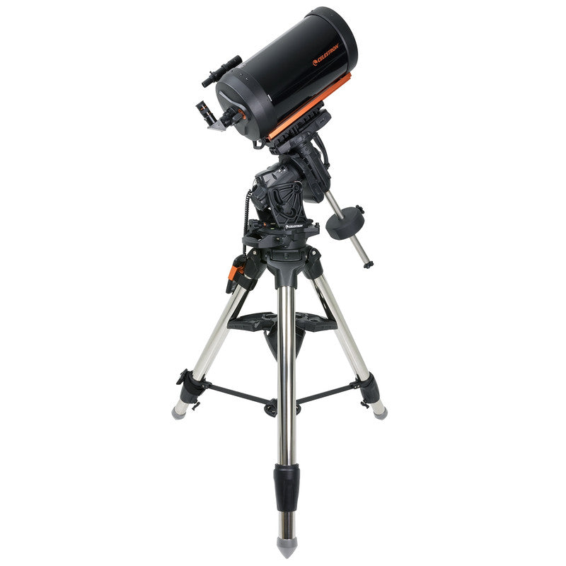 Celestron SC 235/2350 CGX-L 925 GoTo teleskop (3)