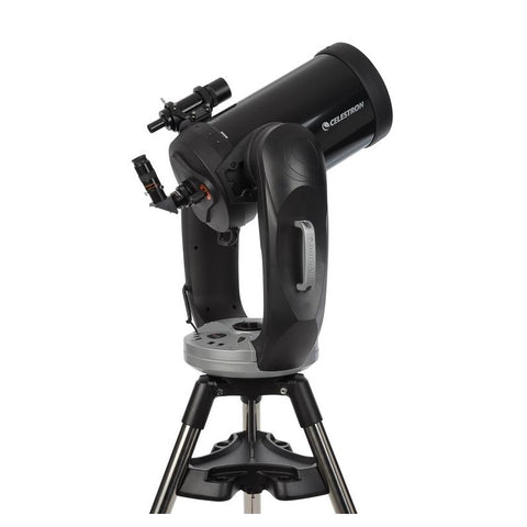 Celestron CPC 925 SC 235/2350 GoTo teleskop (4)