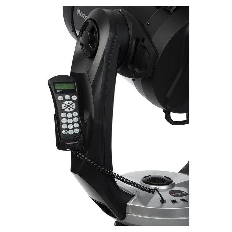 Celestron CPC 925 SC 235/2350 GoTo teleskop (3)