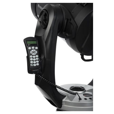 Celestron CPC 925 SC 235/2350 GoTo teleskop (3)