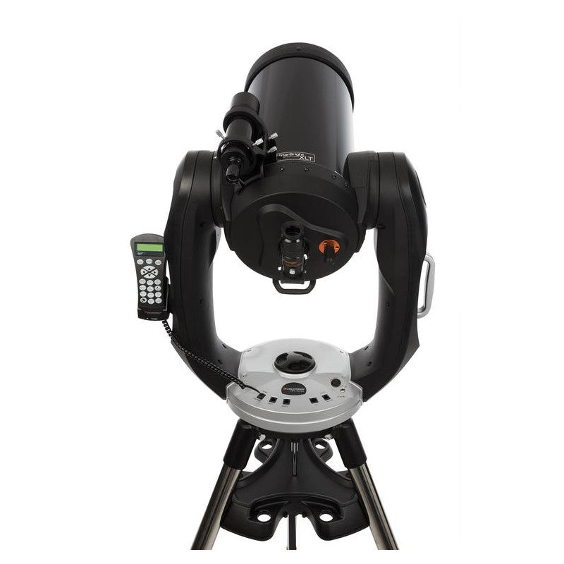 Celestron CPC 925 SC 235/2350 GoTo teleskop (7)