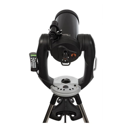 Celestron CPC 925 SC 235/2350 GoTo teleskop (7)