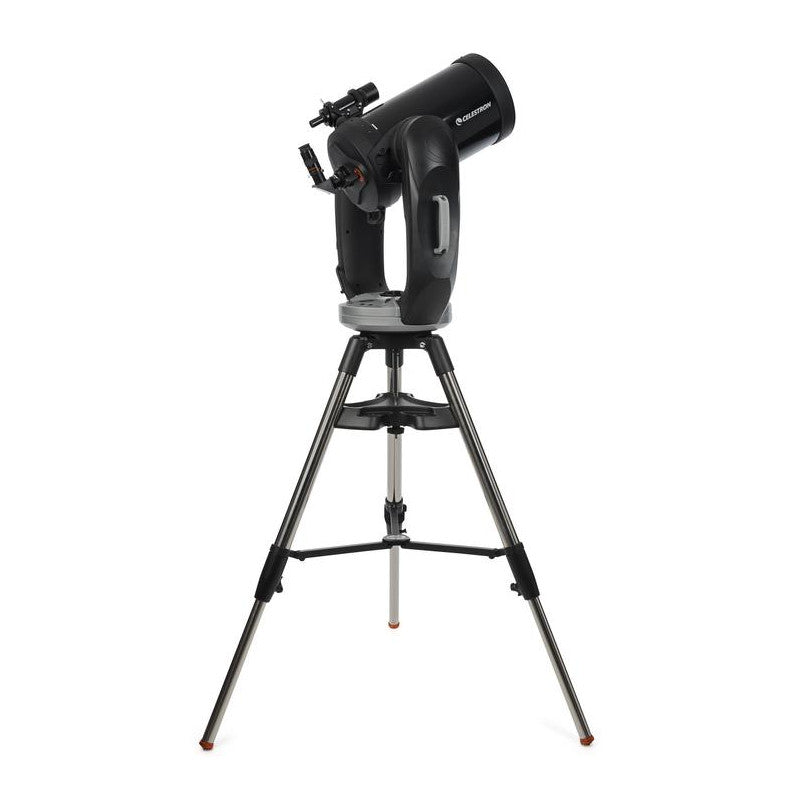 Celestron CPC 925 SC 235/2350 GoTo teleskop (5)