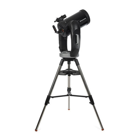 Celestron CPC 925 SC 235/2350 GoTo teleskop (5)