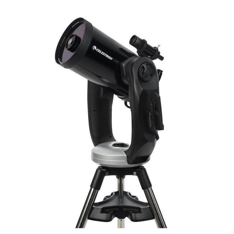 Celestron CPC 925 SC 235/2350 GoTo teleskop (1)