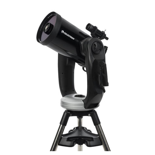 Celestron CPC 925 SC 235/2350 GoTo teleskop (1) 800